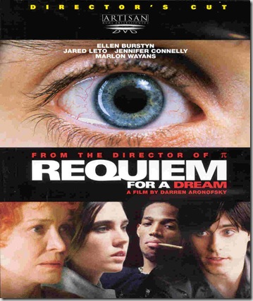 requiem_for_a_dream