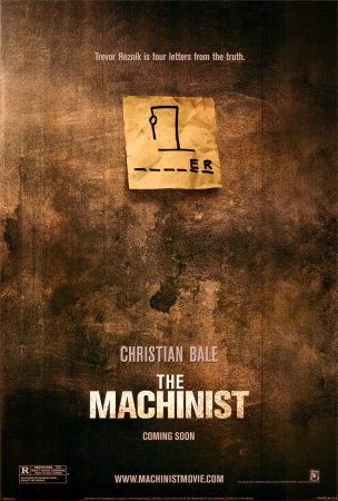 [985883themachinistposters4.jpg]