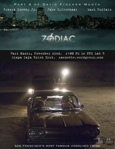 [zodiaccopy4.jpg]
