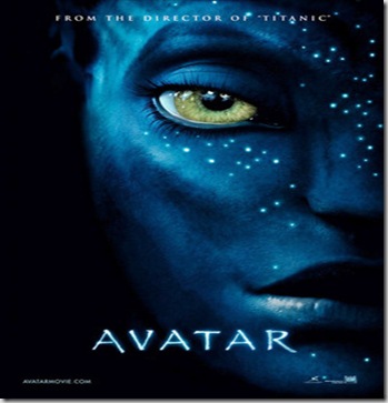 avatar30