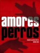 [Amores.Perros.2000.DVDRip.DivXenDi5.jpg]