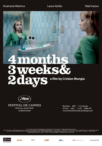[4-months[4].jpg]