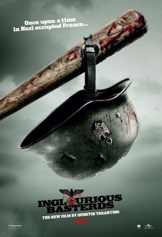 [inglorious-basterds-1-477x699[4].jpg]