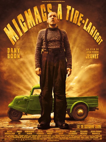 [micmacsposter10.jpg]