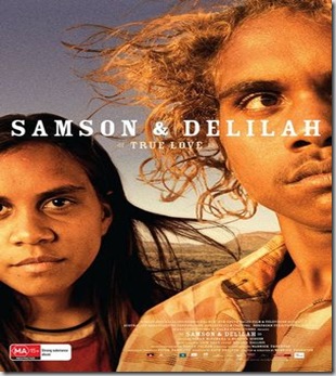 samson_and_delilah1-web