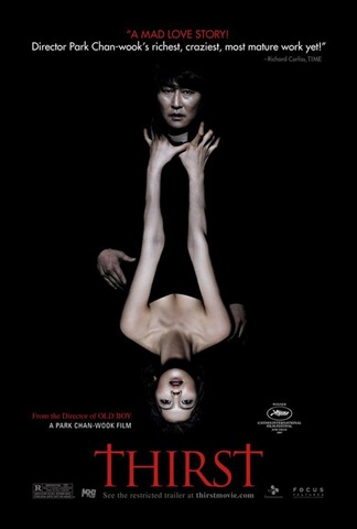 [Thirst 2009[4].jpg]
