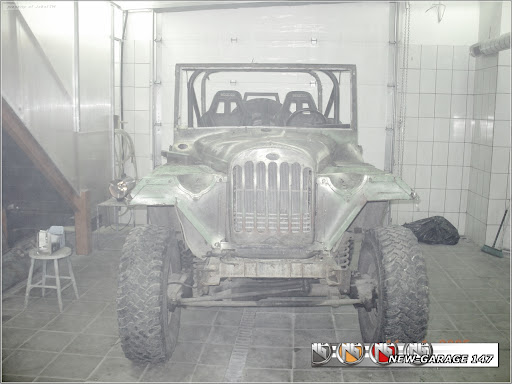 Picasa Web Albums - New-Garage - GAZ 67 B Picasa Web Albums - New-Garage - GAZ 67 B