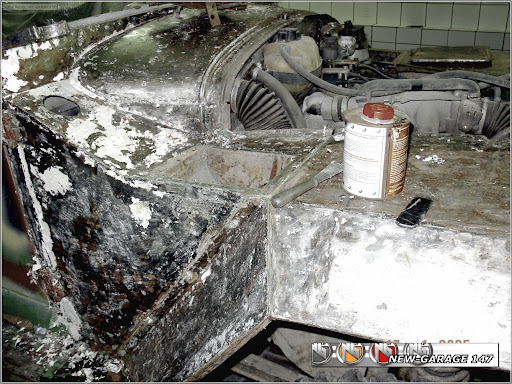 Picasa Web Albums - New-Garage - GAZ 67 B Picasa Web Albums - New-Garage - GAZ 67 B