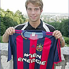 Andreas Ivanschitz (79).jpg