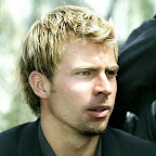 Andreas Ivanschitz (8).jpg