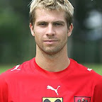 Andreas Ivanschitz (42).jpg