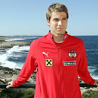 Andreas Ivanschitz (43).jpg
