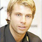 Andreas Ivanschitz (52).jpg