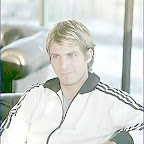 Andreas Ivanschitz (49).jpg
