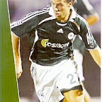 Andreas Ivanschitz (35).jpg