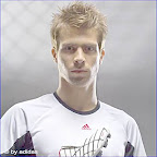 Andreas Ivanschitz (38).jpg