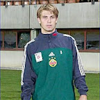Andreas Ivanschitz (62).jpg