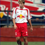 Andreas Ivanschitz (68).jpg