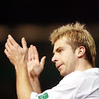 Andreas Ivanschitz (73).jpg