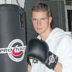 Arne Friedrich (16).jpg