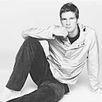 Arne Friedrich (21).jpg