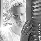 Arne Friedrich (5).jpg