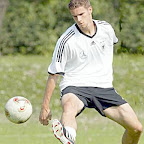 Arne Friedrich (25).jpg