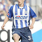 Arne Friedrich (23).jpg