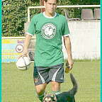 Helge Payer (31).jpg