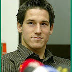 Helge Payer (33).jpg