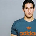 Helge Payer (17).jpg