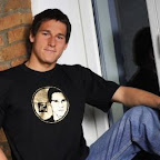Helge Payer (18).jpg