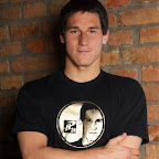 Helge Payer (19).jpg