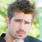 Colin Farrell (7).jpg