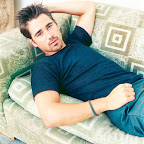 Colin Farrell (2).jpg