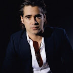 Colin Farrell (13).jpg