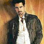 Colin Farrell (10).jpg