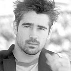 Colin Farrell (67).jpg