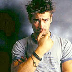 Colin Farrell (11).jpg
