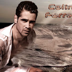 Colin Farrell (70).jpg