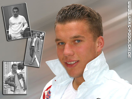 Lukas%20Podolski.jpg