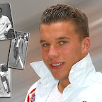 Lukas Podolski.jpg