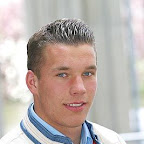 Lukas Podolski (5).jpg