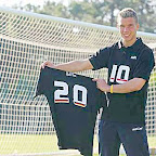 Lukas Podolski (14).jpg