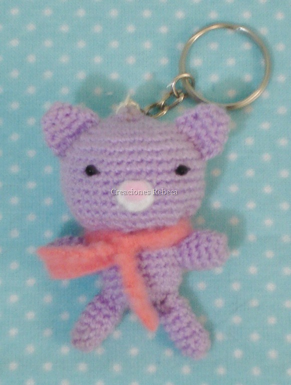 [amigurumi[21].jpg]