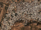 Thumbnail image for Nearby villages of Barisadri