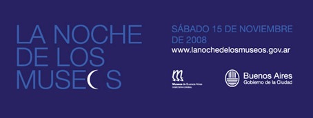 lanoche2008chico