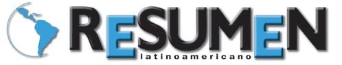 logo_resumen_latinoamericano