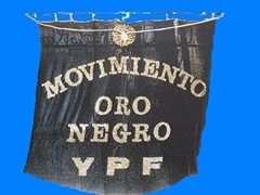 bandera_de_oro_negro_3