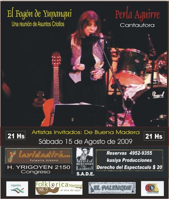 CARTILLA_PERLA_AGUIRRE